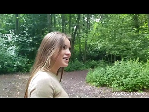 ❤️ Ich schlug Evelina vor, dass wir an einem öffentlichen Ort ficken! Sie sagte ja. Dann habe ich sie in den Arsch gefickt und in ihren Mund gespritzt. Dann pisste sie sich ein. ️❌ Russian porn bei porn de.kassavrn.ru ️❤