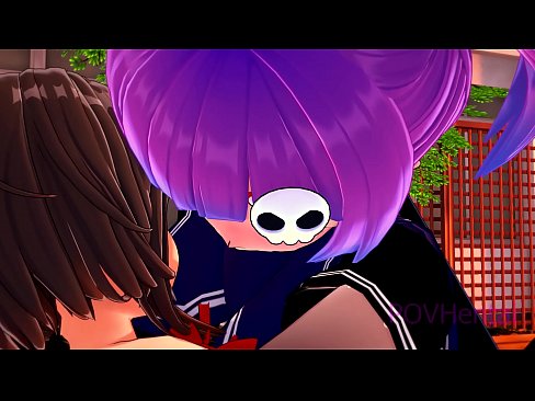 ❤️ Arachne girl monster. ️❌ Russian porn bei porn de.kassavrn.ru ️❤