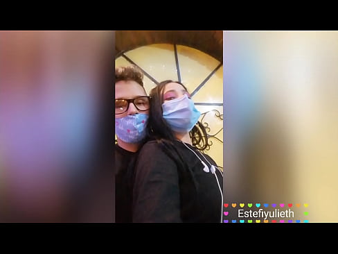 ❤️ Die verdammte Quarantäne macht mich verrückt. ️❌ Russian porn bei porn de.kassavrn.ru ️❤