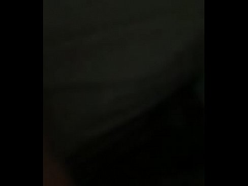 ❤️ Krankenhaus Krankenschwester heiße Schlampe Krebs ️❌ Russian porn bei porn de.kassavrn.ru ️❤