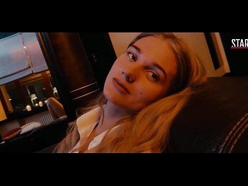 ❤️ SEXSZENE MIT KRISTINA ASMUS (FULL HD 1080) ️❌ Russian porn bei porn de.kassavrn.ru ️❤