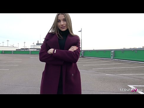 ❤️ DEUTSCHER PFADFINDER IST EIN TRAUM, DER STEELE BERÜHRT, PARKPLATZVERRÄTER UND SEXY FÜR GELD ️❌ Russian porn bei porn de.kassavrn.ru ️❤