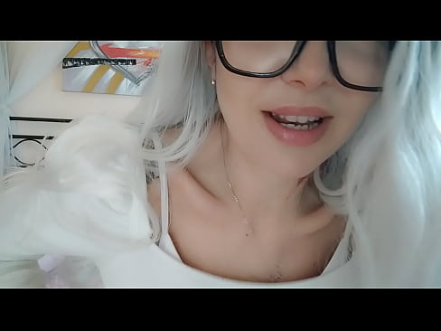 ❤️ Stiefsohn, schäme dich nicht! Erektion ist normal. Stiefmutter lernt sich zu beherrschen ️❌ Russian porn bei porn de.kassavrn.ru ️❤