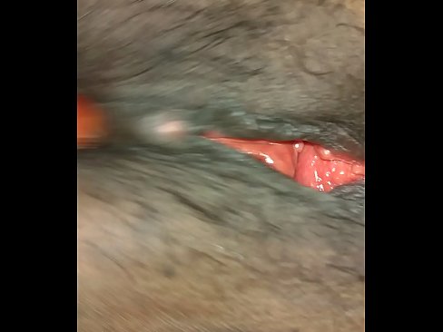 ❤️ Spreizt meine fette Muschi und lässt sie spritzen ️❌ Russian porn bei porn de.kassavrn.ru ️❤