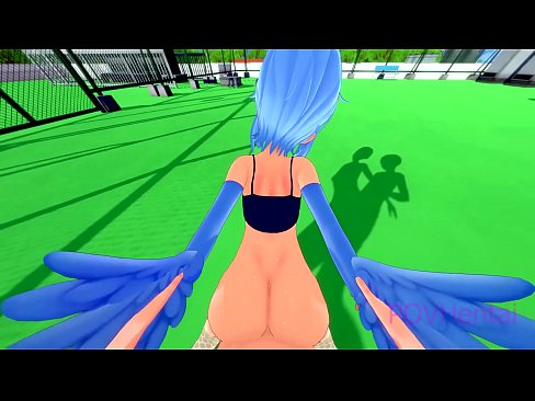 ❤️ Harpyien-Monster-Mädchen. ️❌ Russian porn bei porn de.kassavrn.ru ️❤