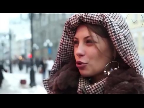 ❤️ Lehrfilm Sexunterricht, Techniken und Posen für den weiblichen Orgasmus, wie man richtig Sex hat, erotische Massage, Squirt Training ️❌ Russian porn bei porn de.kassavrn.ru ️❤