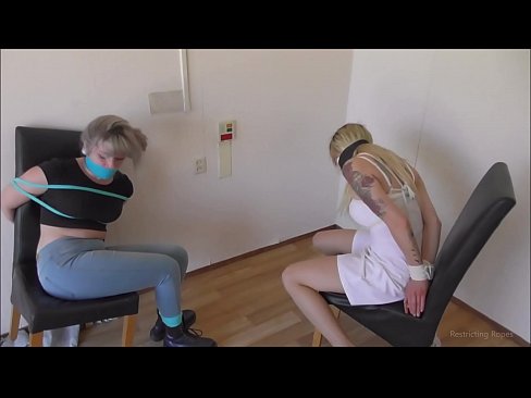 ❤️ Süchtig / gefesselt und geknebelt / Jungfrau in Nöten ️❌ Russian porn bei porn de.kassavrn.ru ️❤