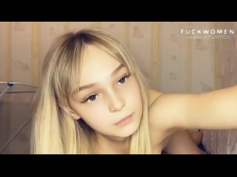 ❤️ Unersättliches Schulmädchen gibt Klassenkameradin pulsierenden oralen Creampay ️❌ Russian porn bei porn de.kassavrn.ru ️❤
