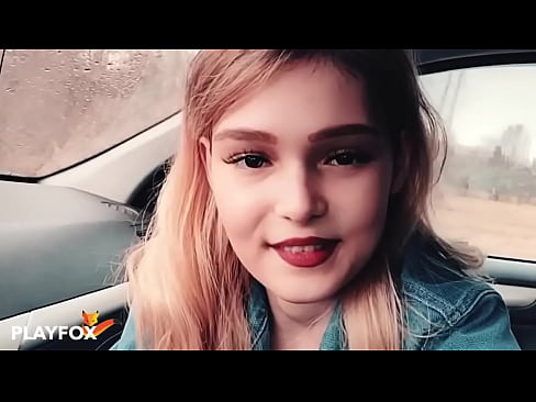 ❤️ Sexy Babe saugt freudig an Rabattkarte ️❌ Russian porn bei porn de.kassavrn.ru ️❤