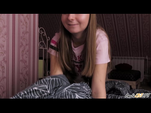 ❤️ Blondie saugt ihre BFF's tief und bekommt Sperma in den Mund ️❌ Russian porn bei porn de.kassavrn.ru ️❤