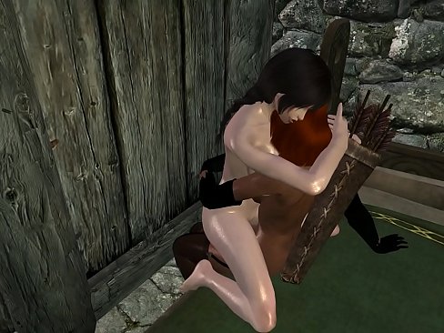 ❤️ im urlaub, und verwendet die körper von tsbbe und unpe maximal schauspieler, succubus und nord ️❌ Russian porn bei porn de.kassavrn.ru ️❤
