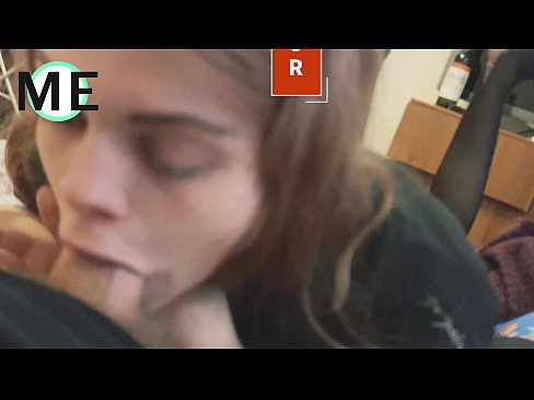 ❤️ Kehlenschwanz, zerrissene Strumpfhosen und zerrissene Fersen schön zu treffen ️❌ Russian porn bei porn de.kassavrn.ru ️❤