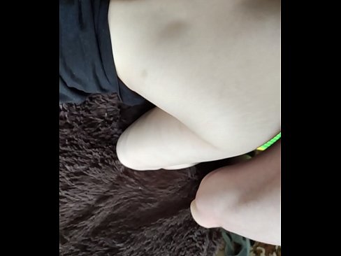 ❤️ Russisches Mädchen stöhnt zu Hause anal Teil 2 ️❌ Russian porn bei porn de.kassavrn.ru ️❤