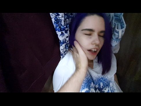 ❤️ Habe meine Schwester im Schrank gefunden und ihr beim Abspritzen geholfen ️❌ Russian porn bei porn de.kassavrn.ru ️❤