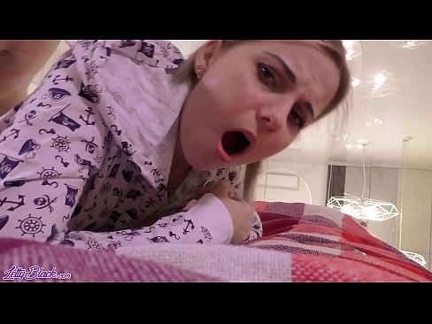 ❤️ Sexy mom schlucken und pregistyle sex - cum close up ️❌ Russian porn bei porn de.kassavrn.ru ️❤